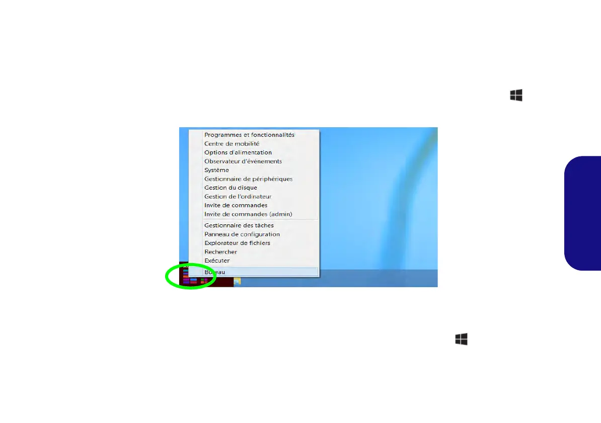 Page #71 background image