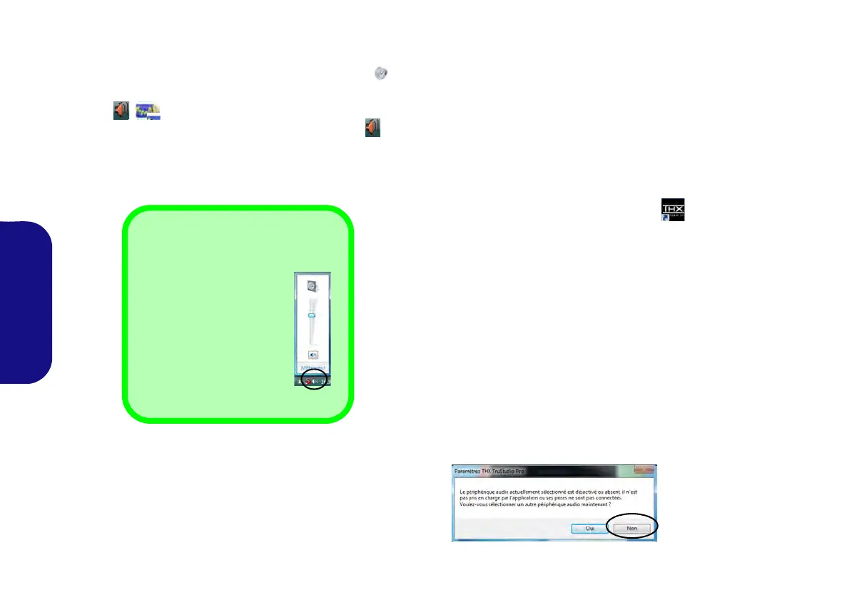 Page #74 background image