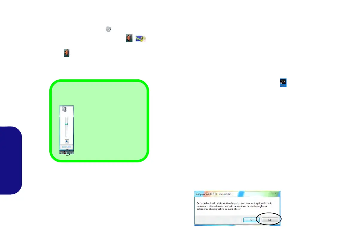 Page #100 background image