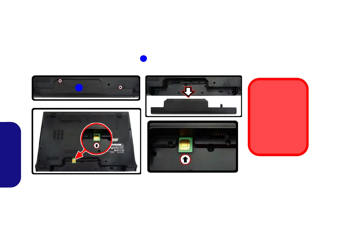 Page #102 background image