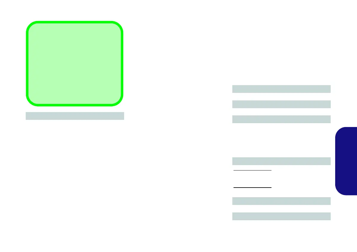 Page #105 background image