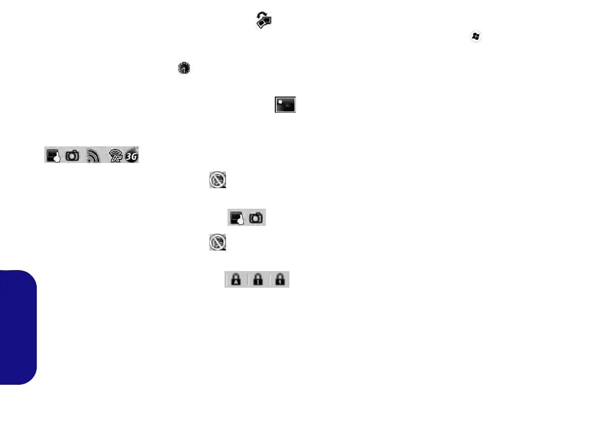 Page #120 background image