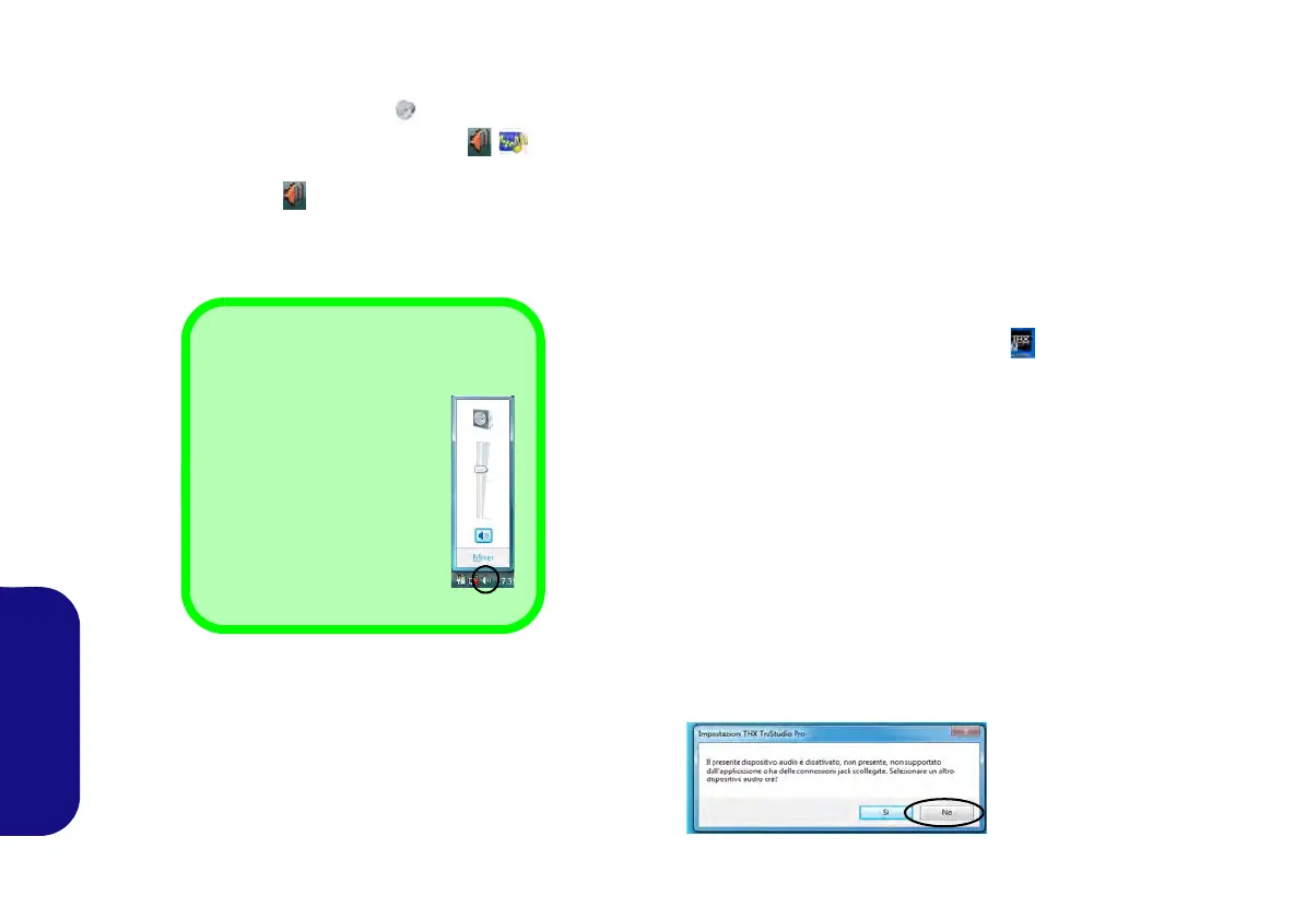 Page #126 background image