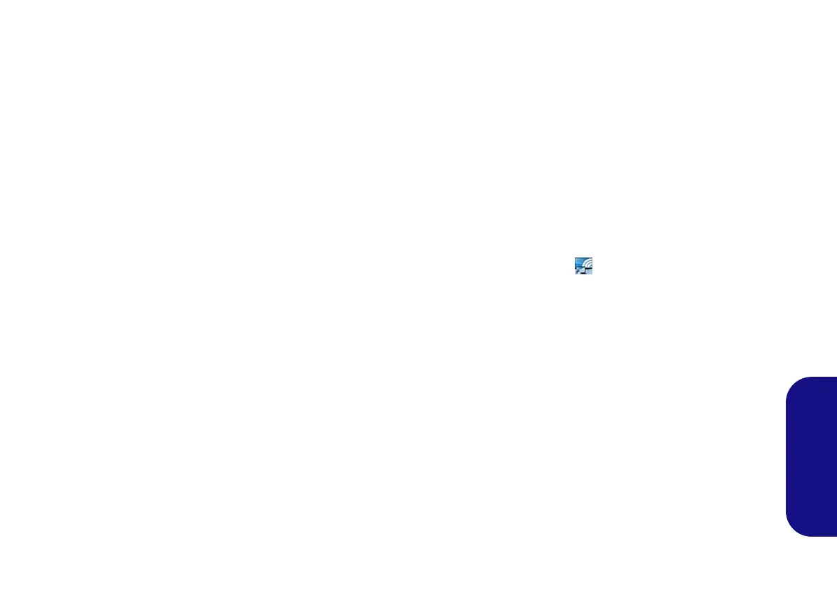 Page #127 background image