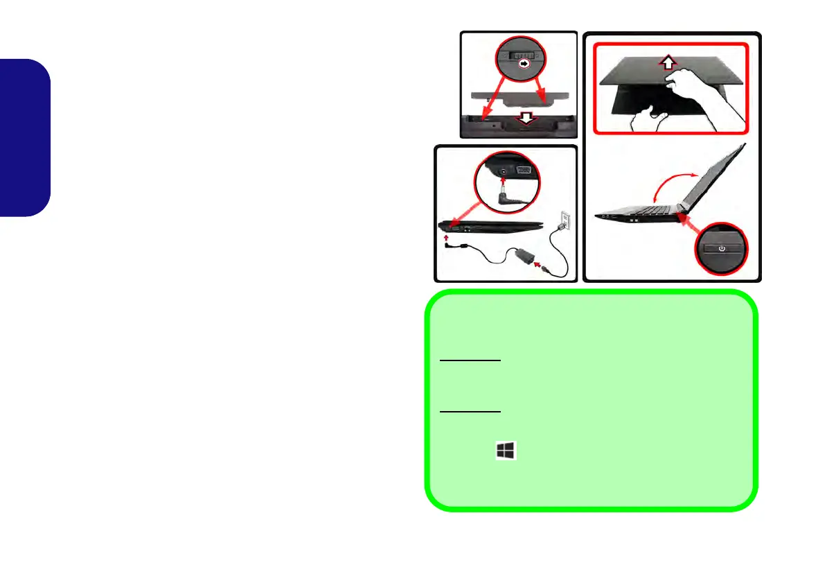 Page #8 background image