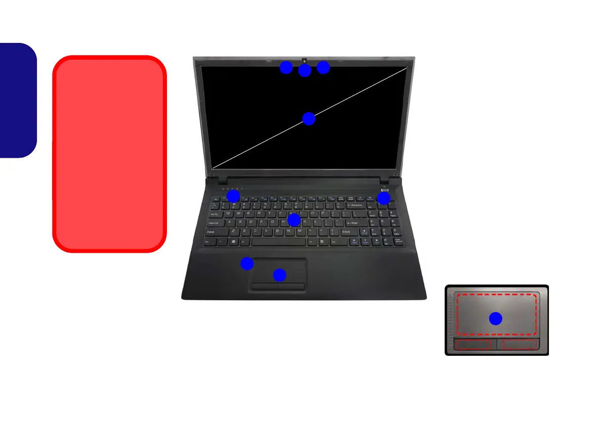 Page #10 background image