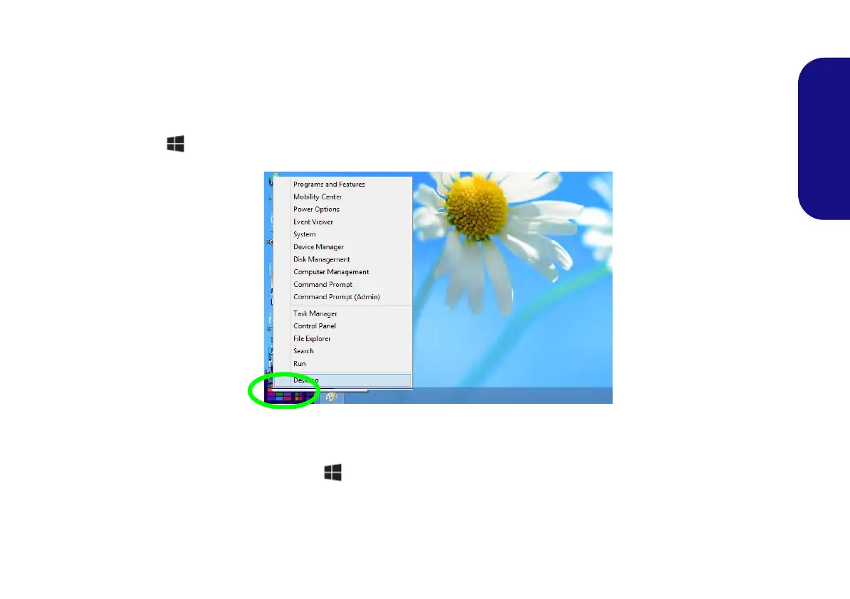 Page #19 background image