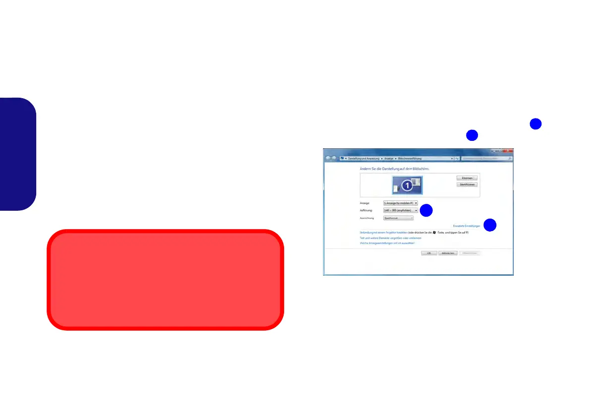 Page #46 background image