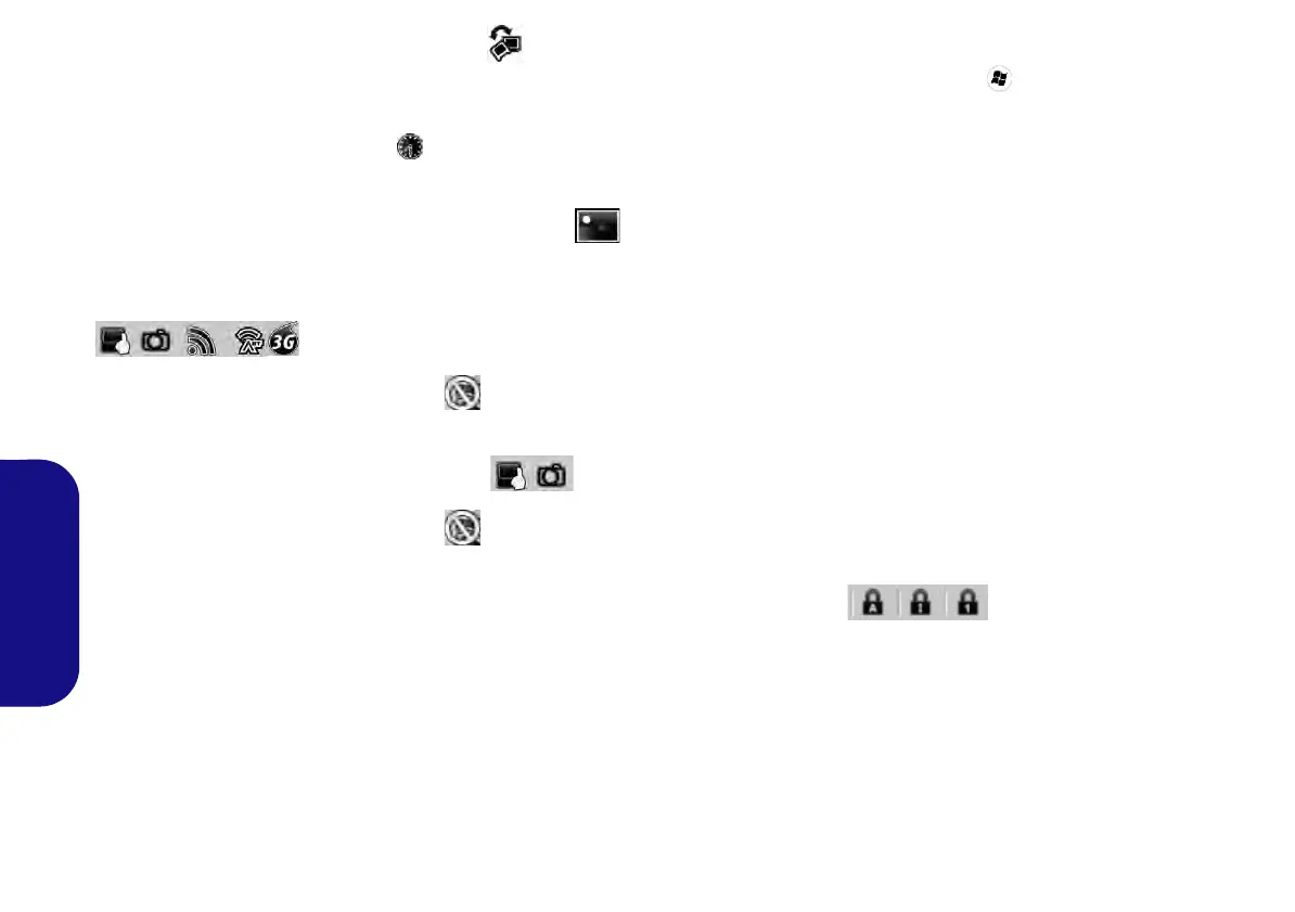 Page #94 background image