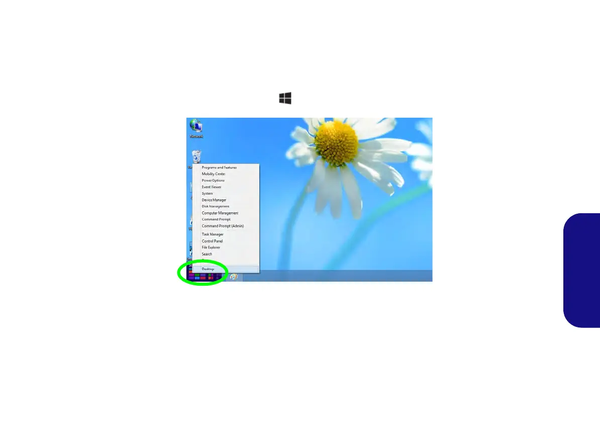 Page #97 background image