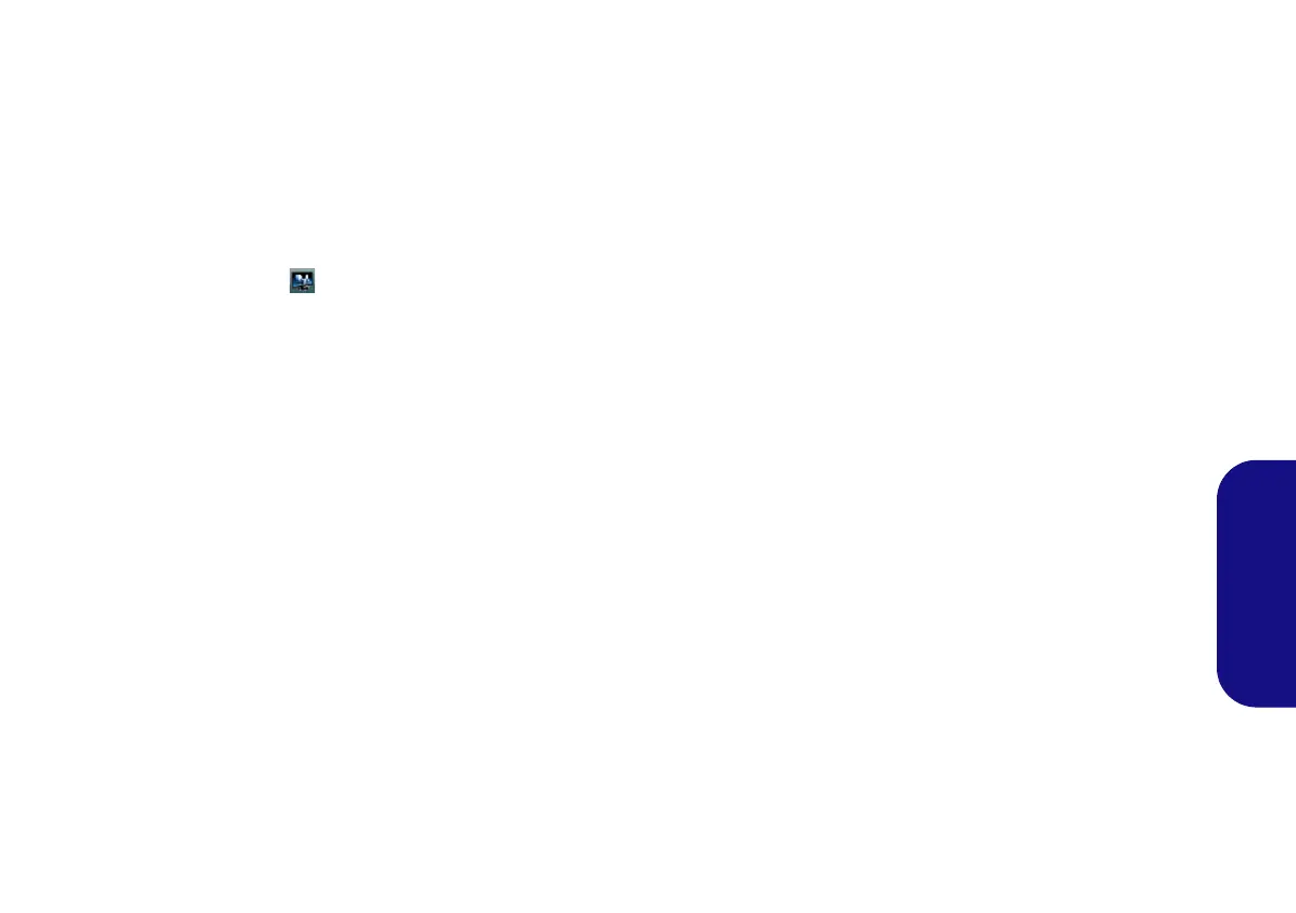Page #99 background image