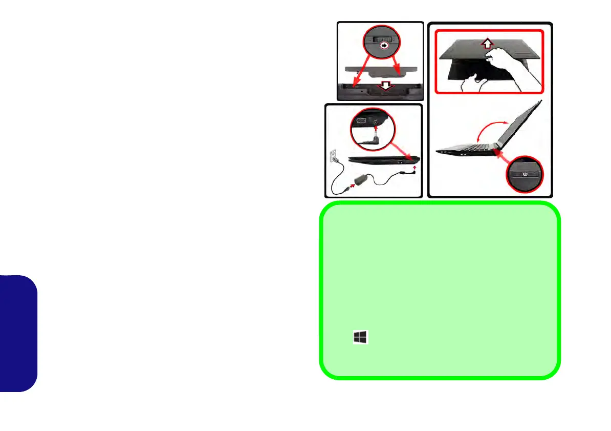 Page #112 background image