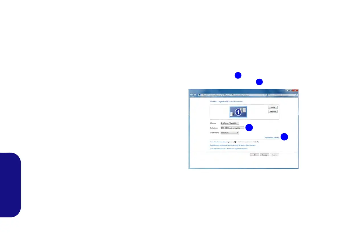 Page #124 background image
