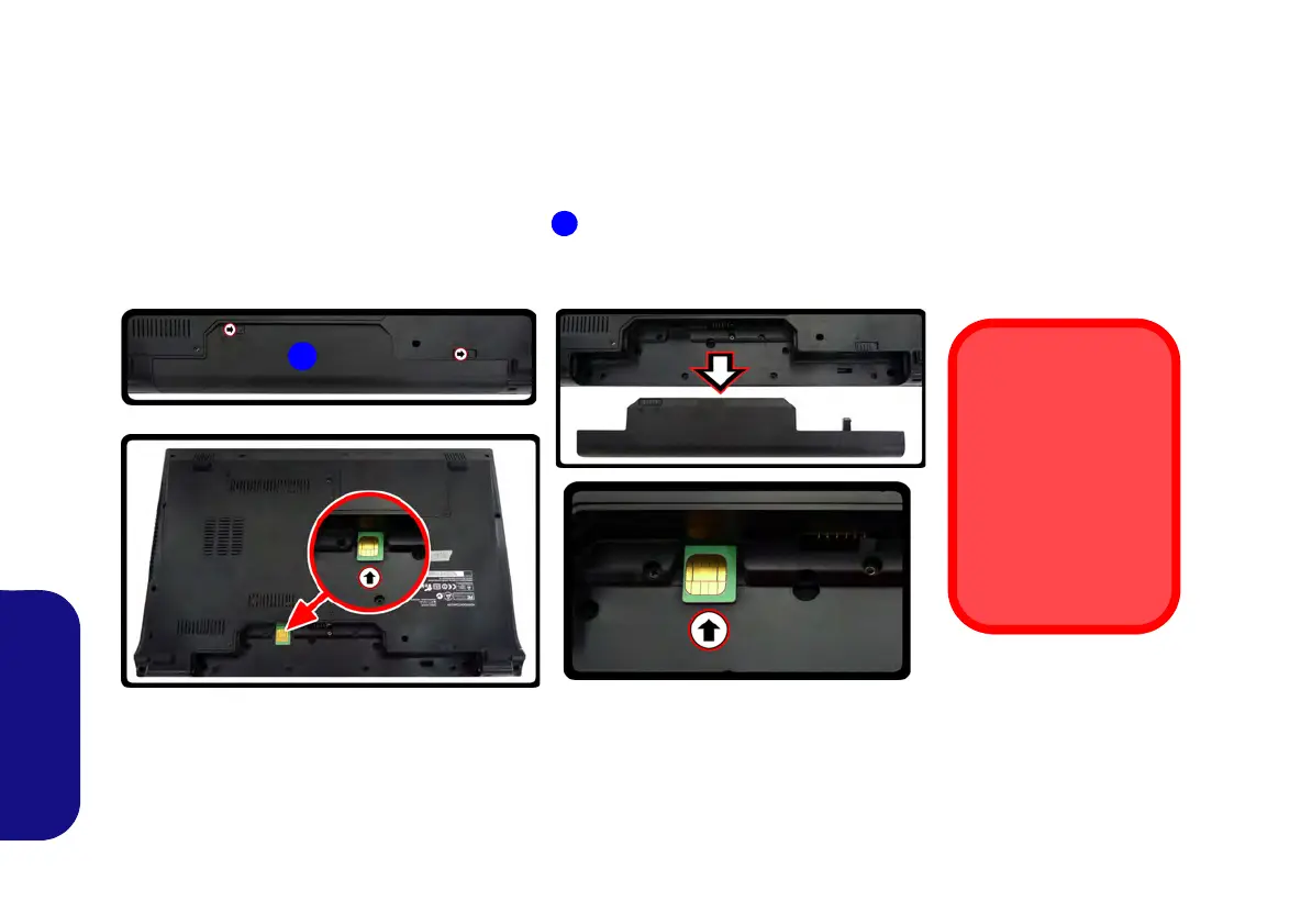 Page #128 background image