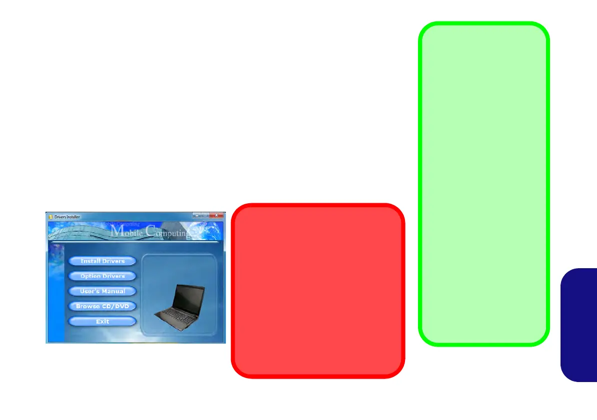 Page #129 background image