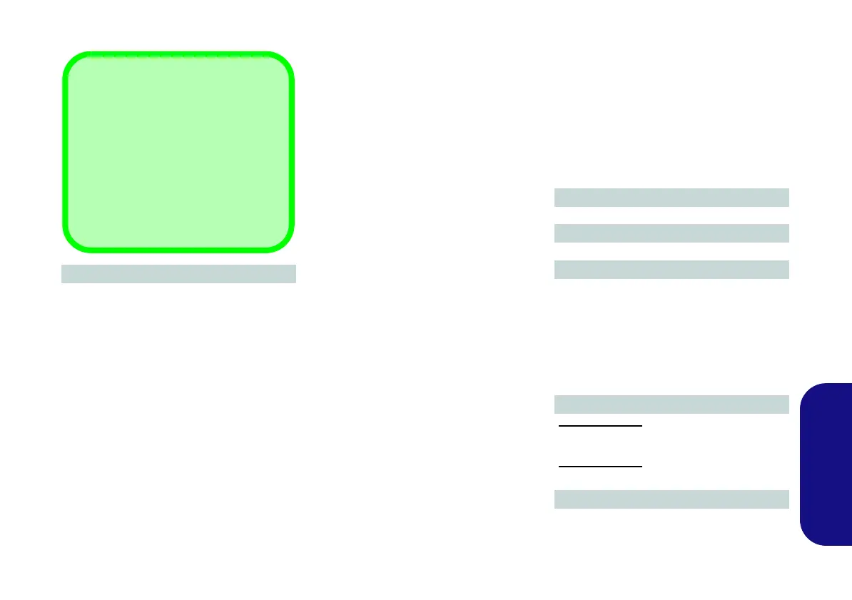 Page #131 background image