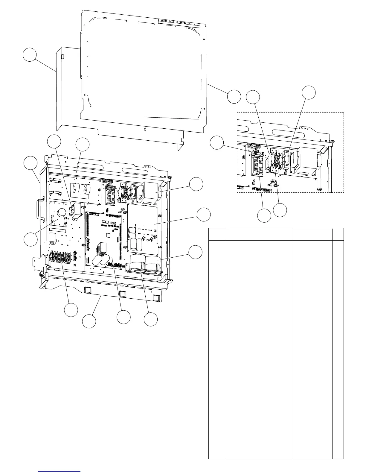 Page #27 background image