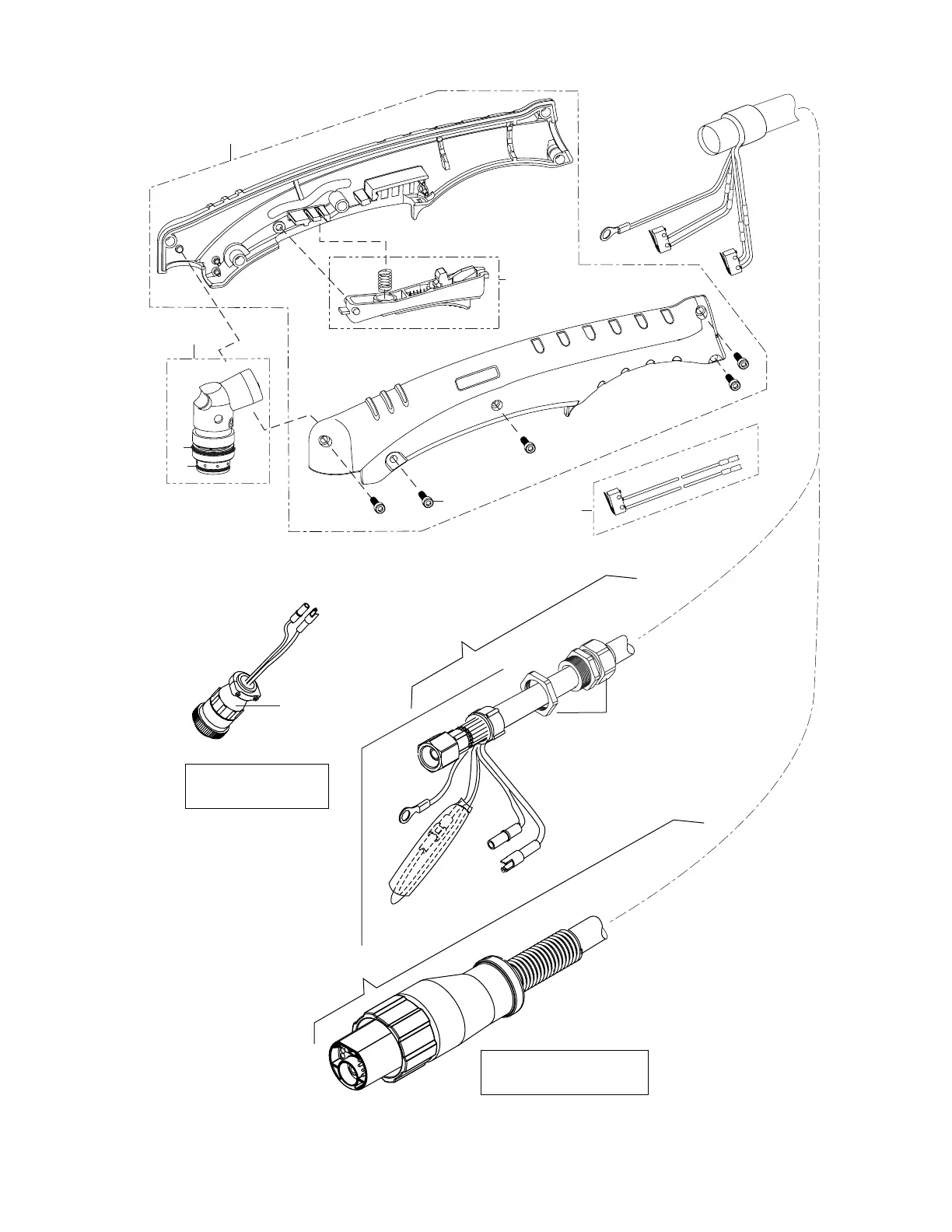 Page #47 background image
