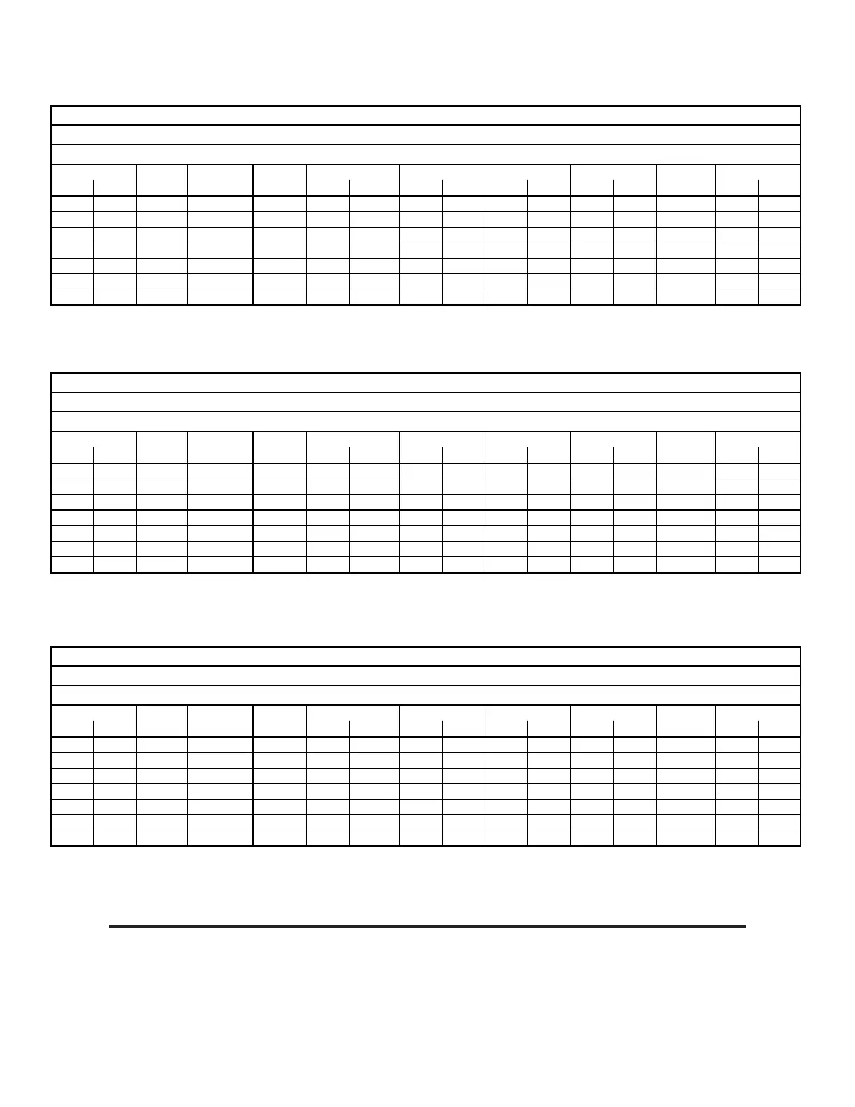 Page #67 background image