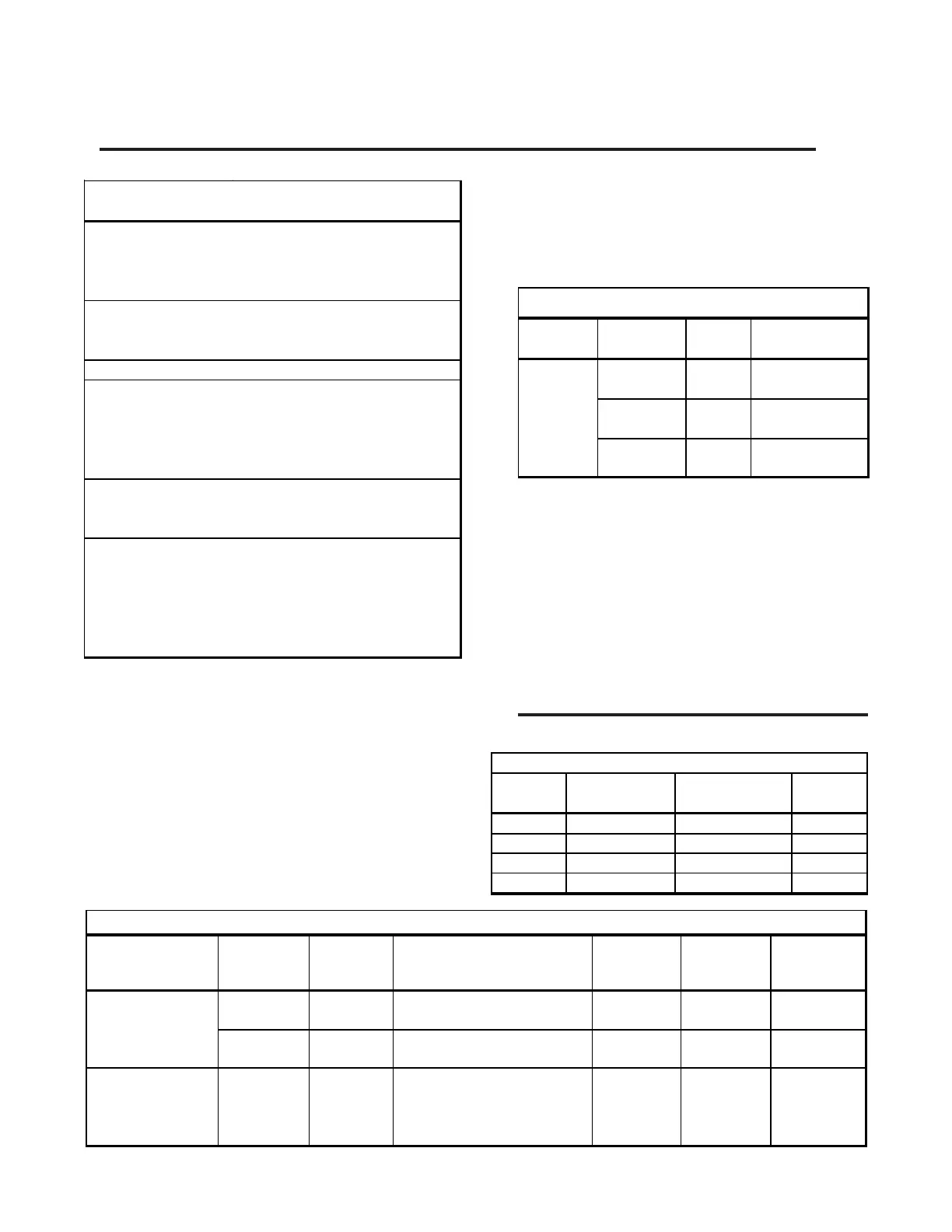 Page #74 background image