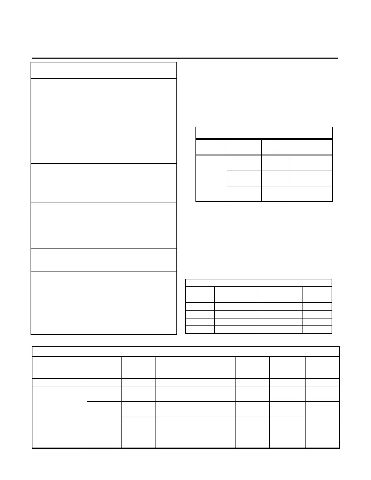 Page #76 background image