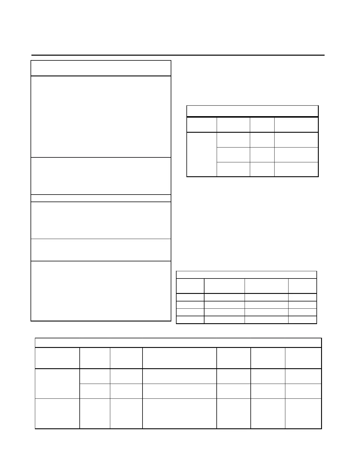 Page #78 background image