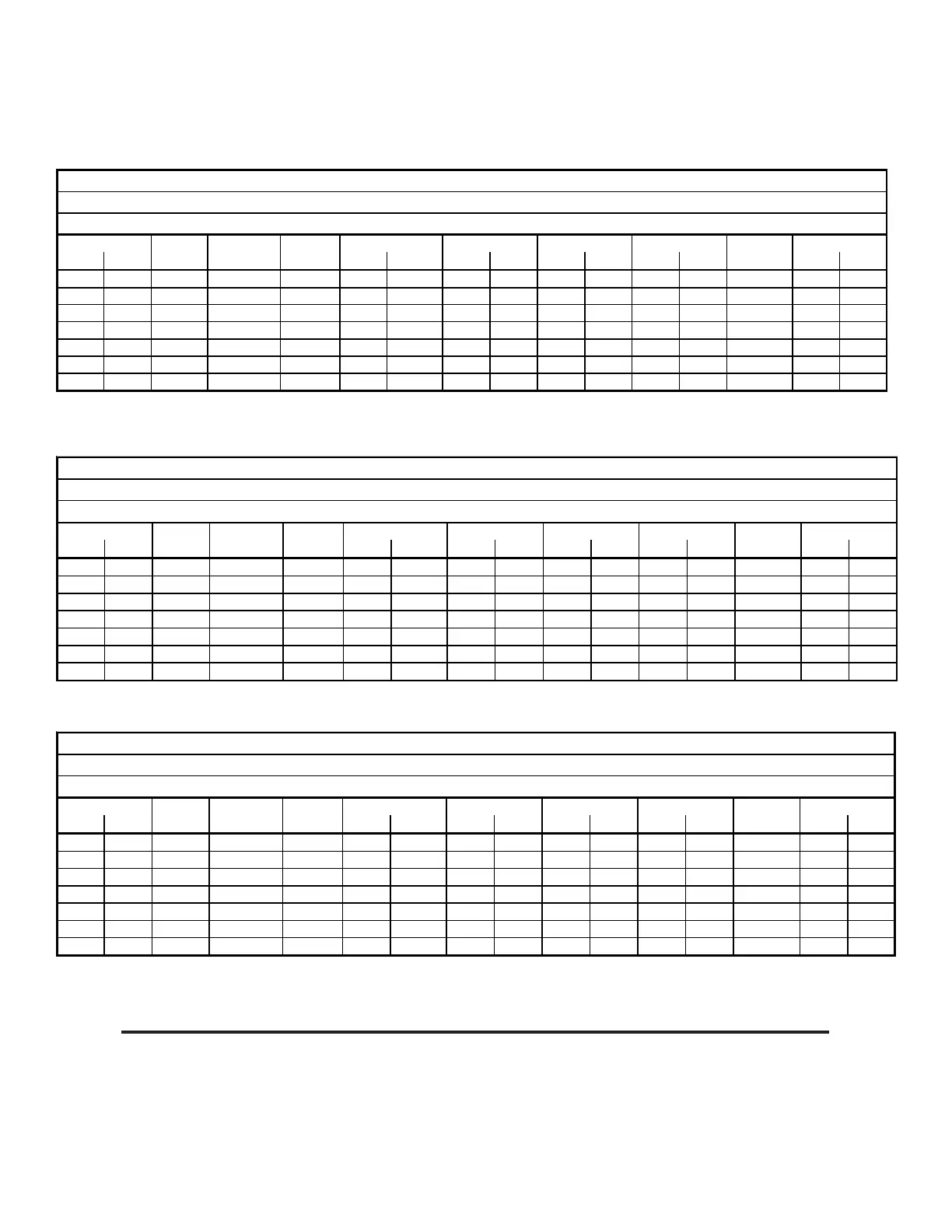 Page #79 background image
