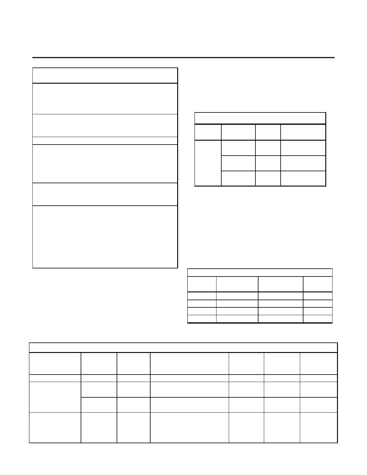 Page #80 background image