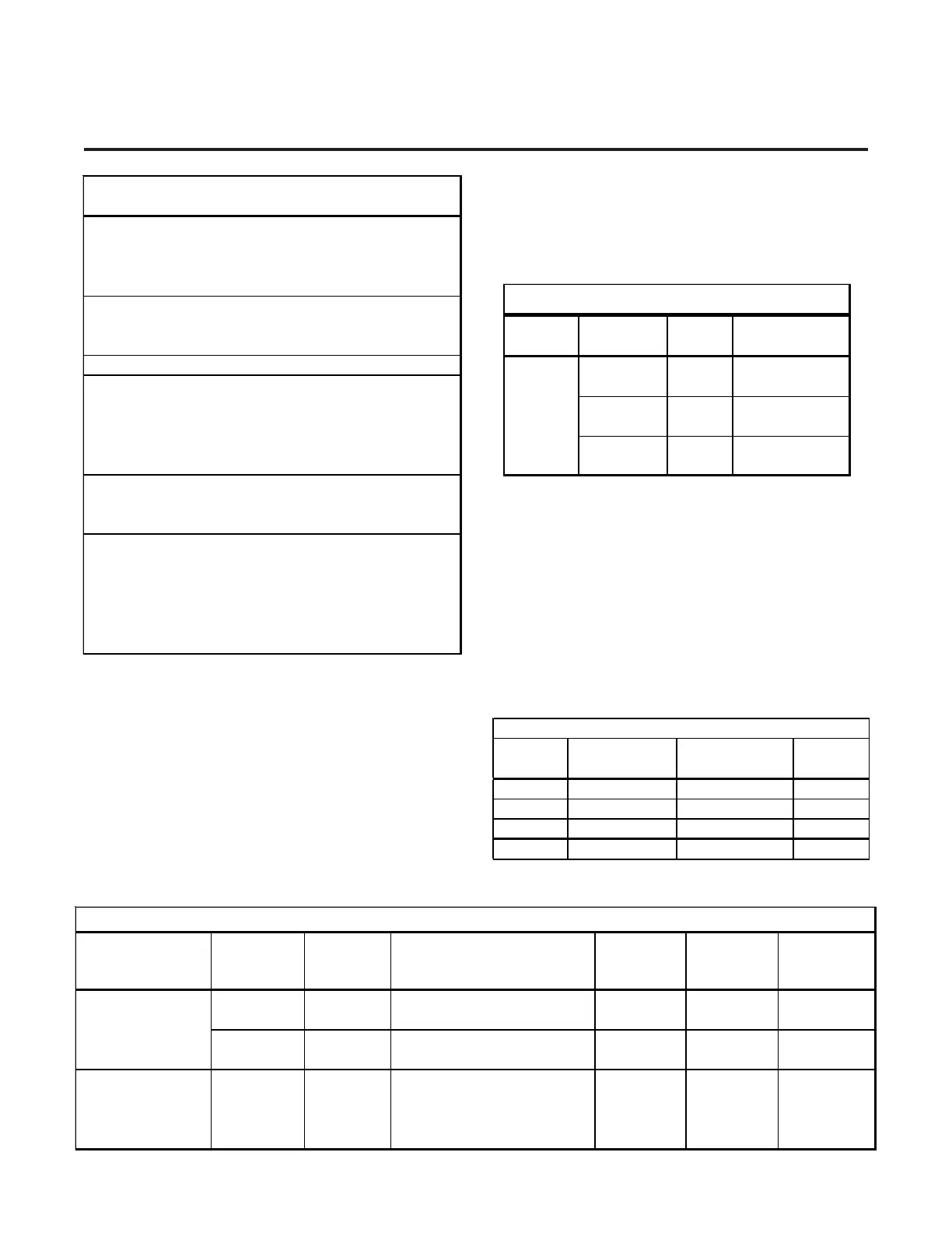 Page #84 background image
