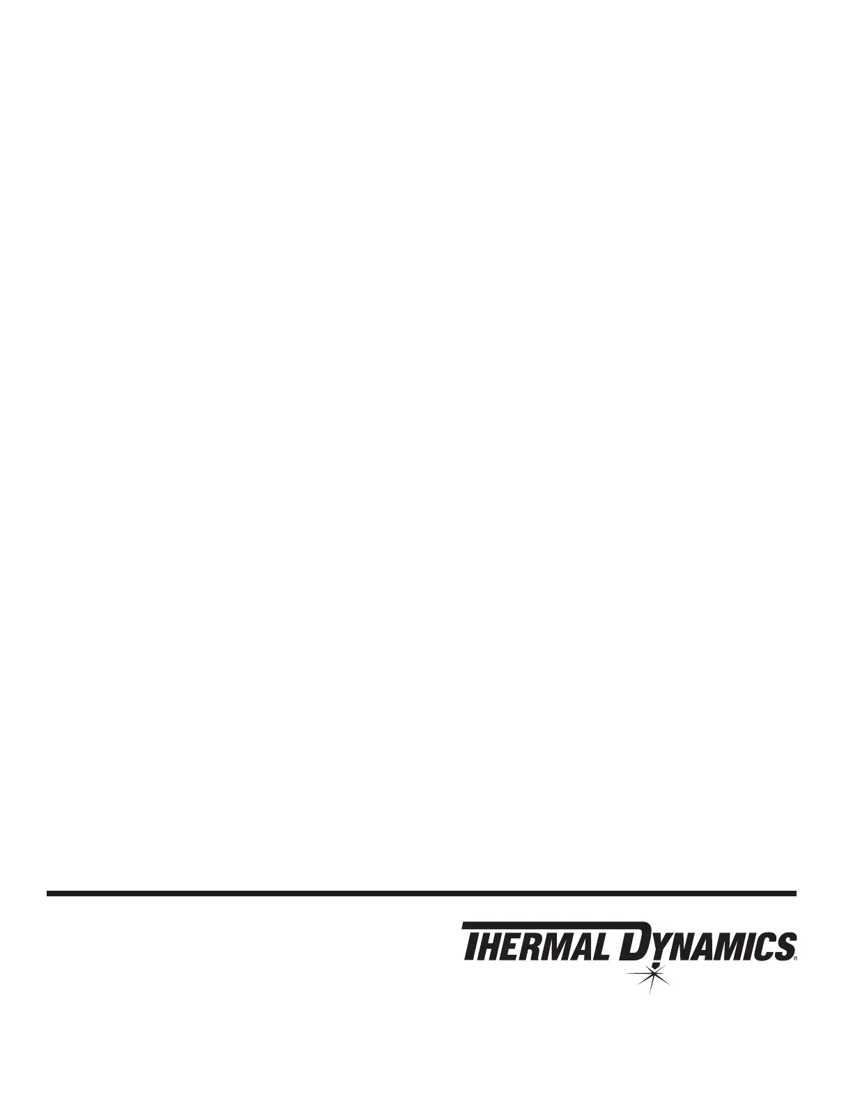 Page #92 background image