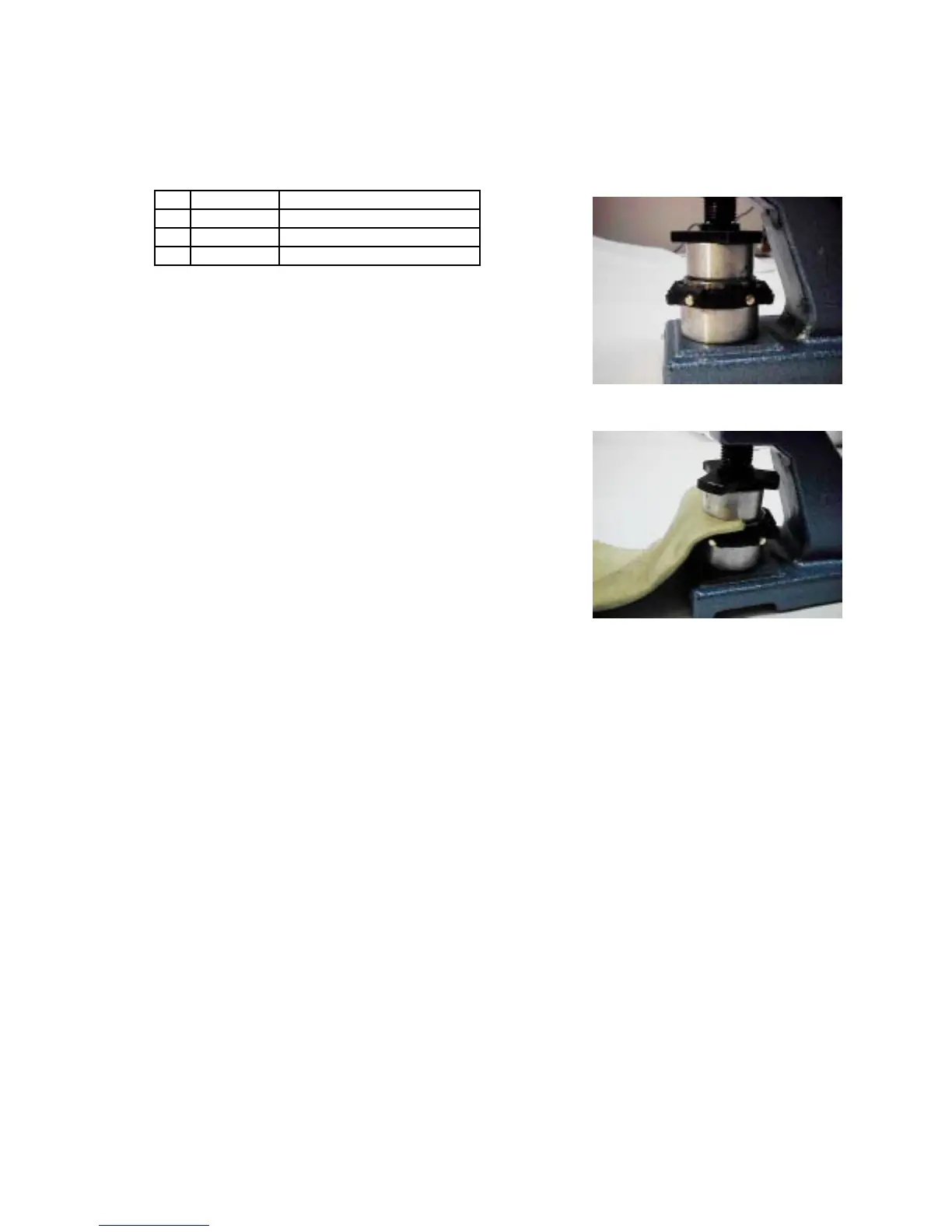 Page #25 background image