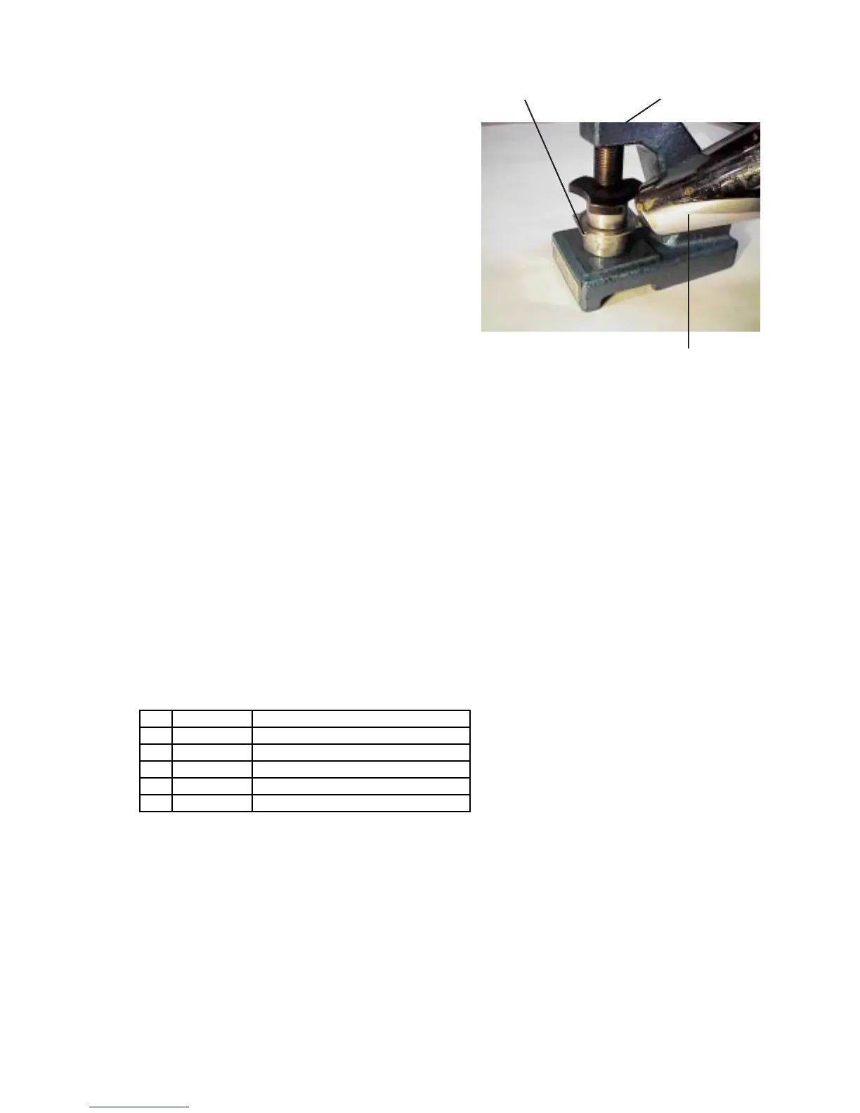 Page #28 background image