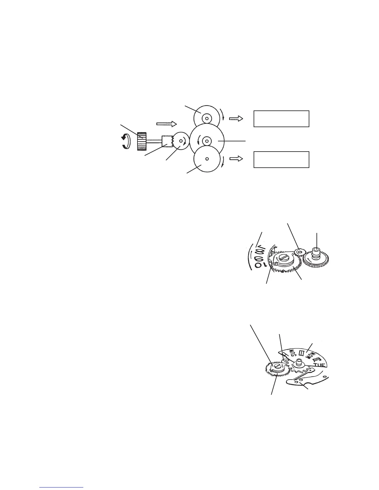 Page #47 background image