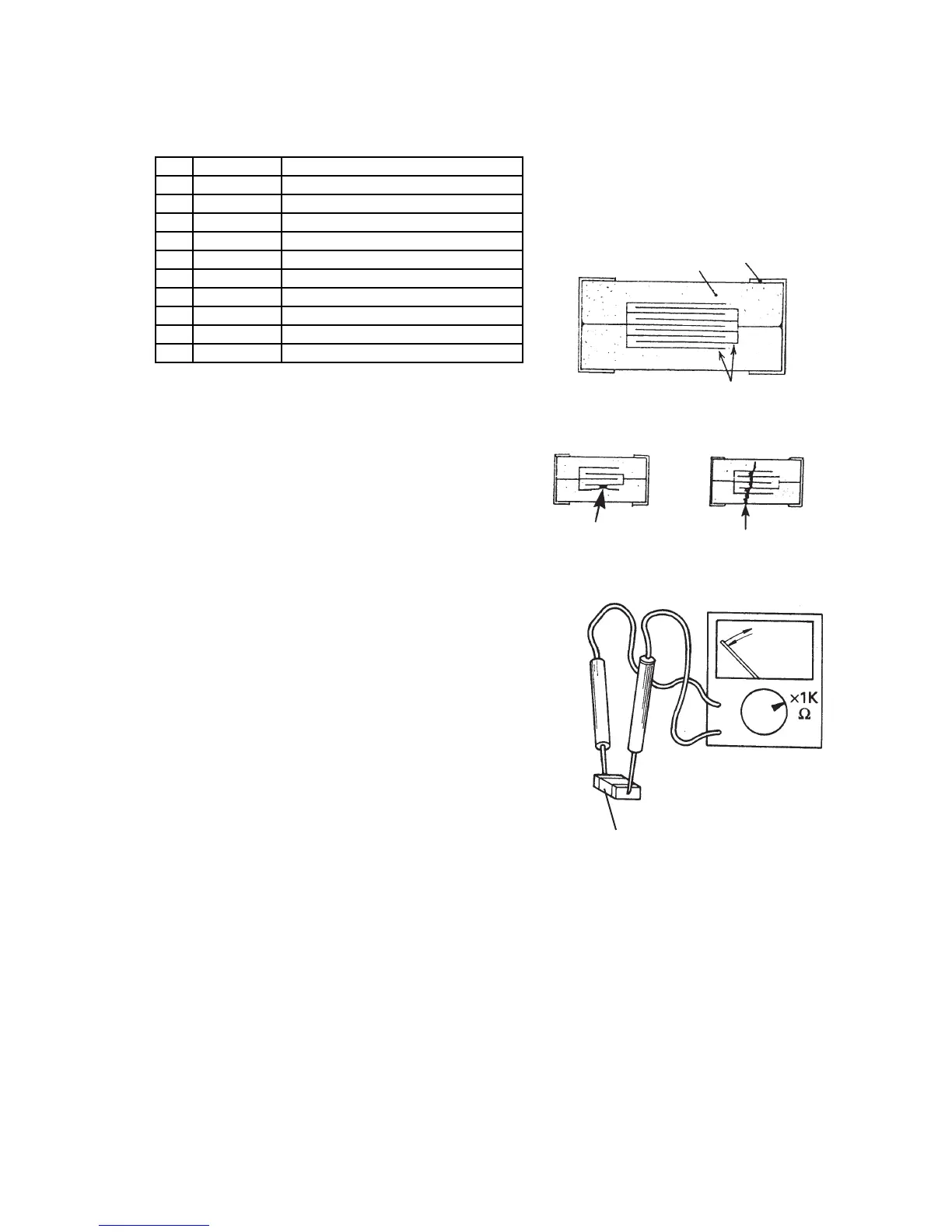 Page #12 background image