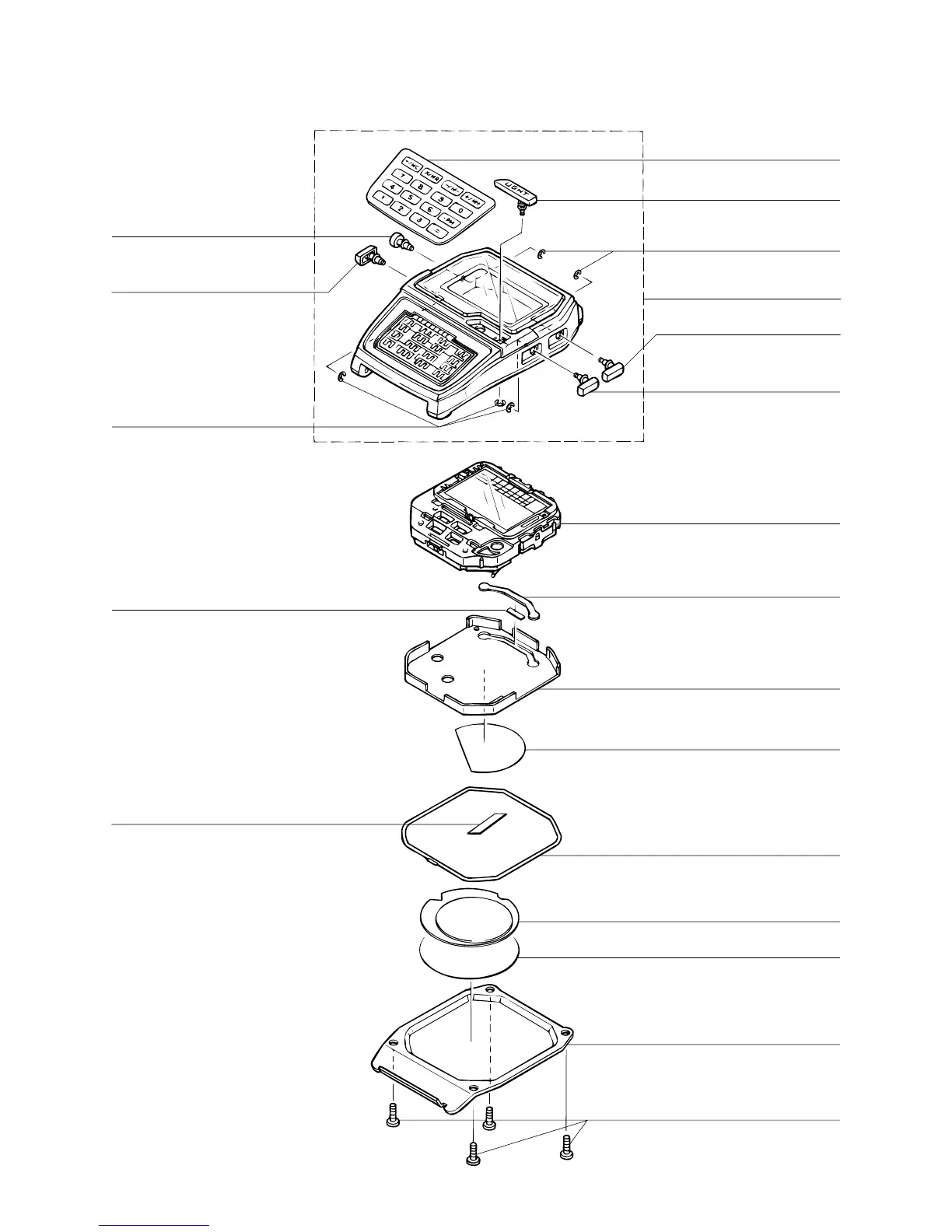 Page #21 background image