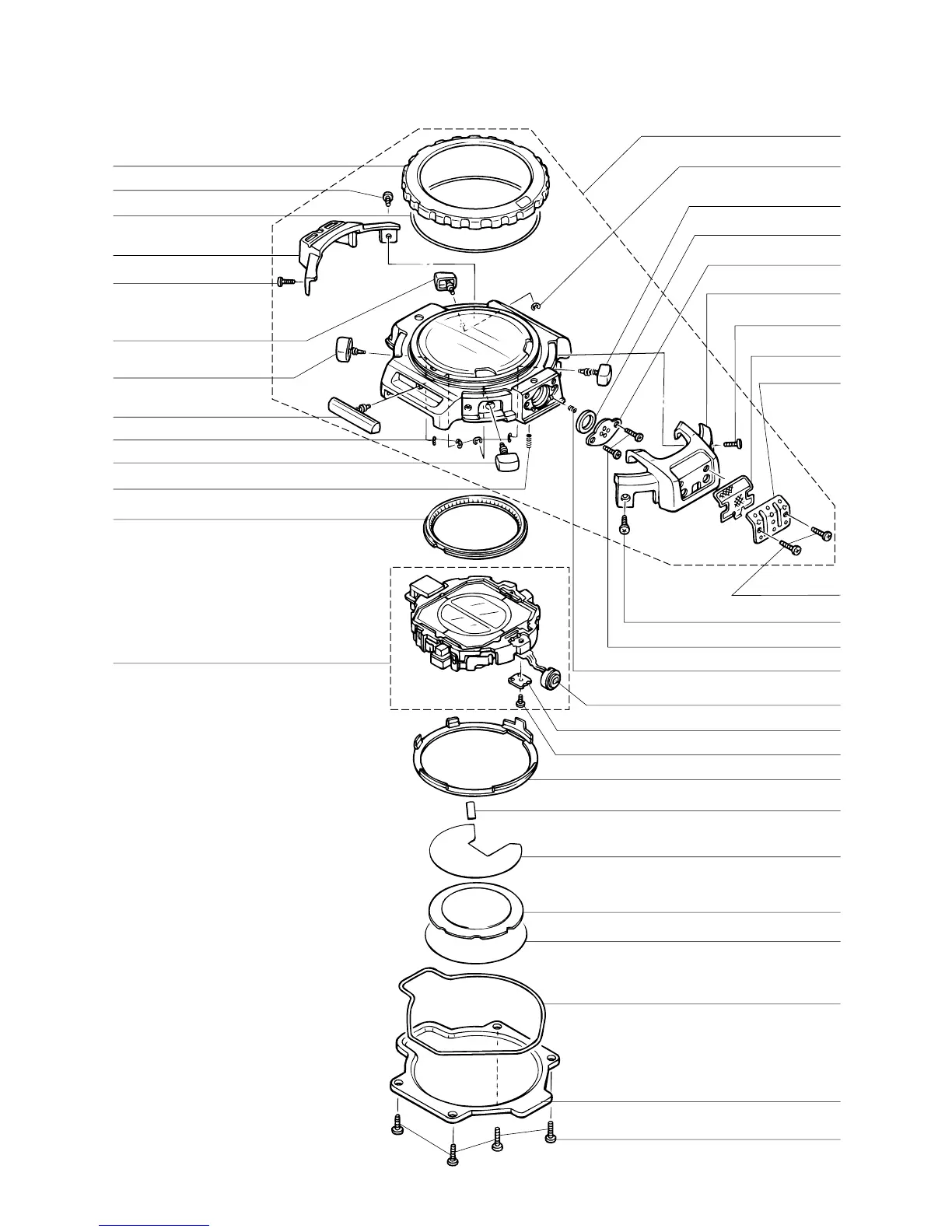 Page #23 background image
