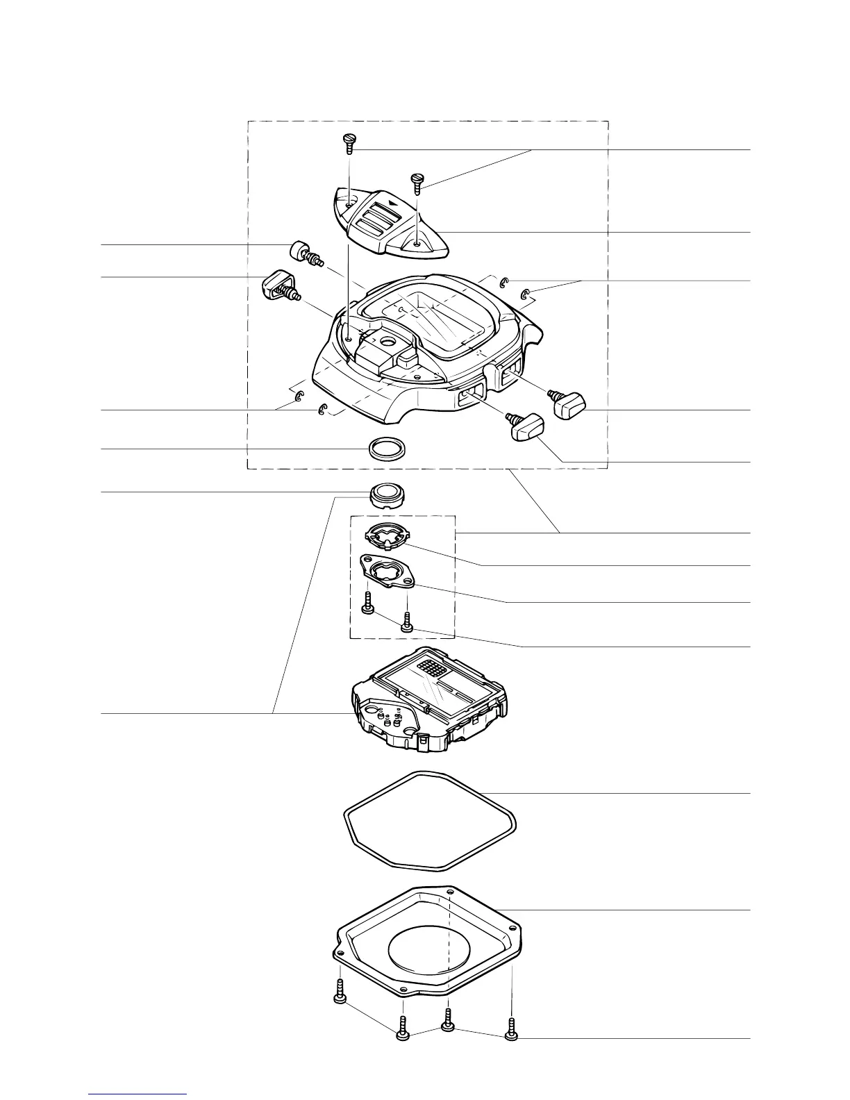 Page #24 background image