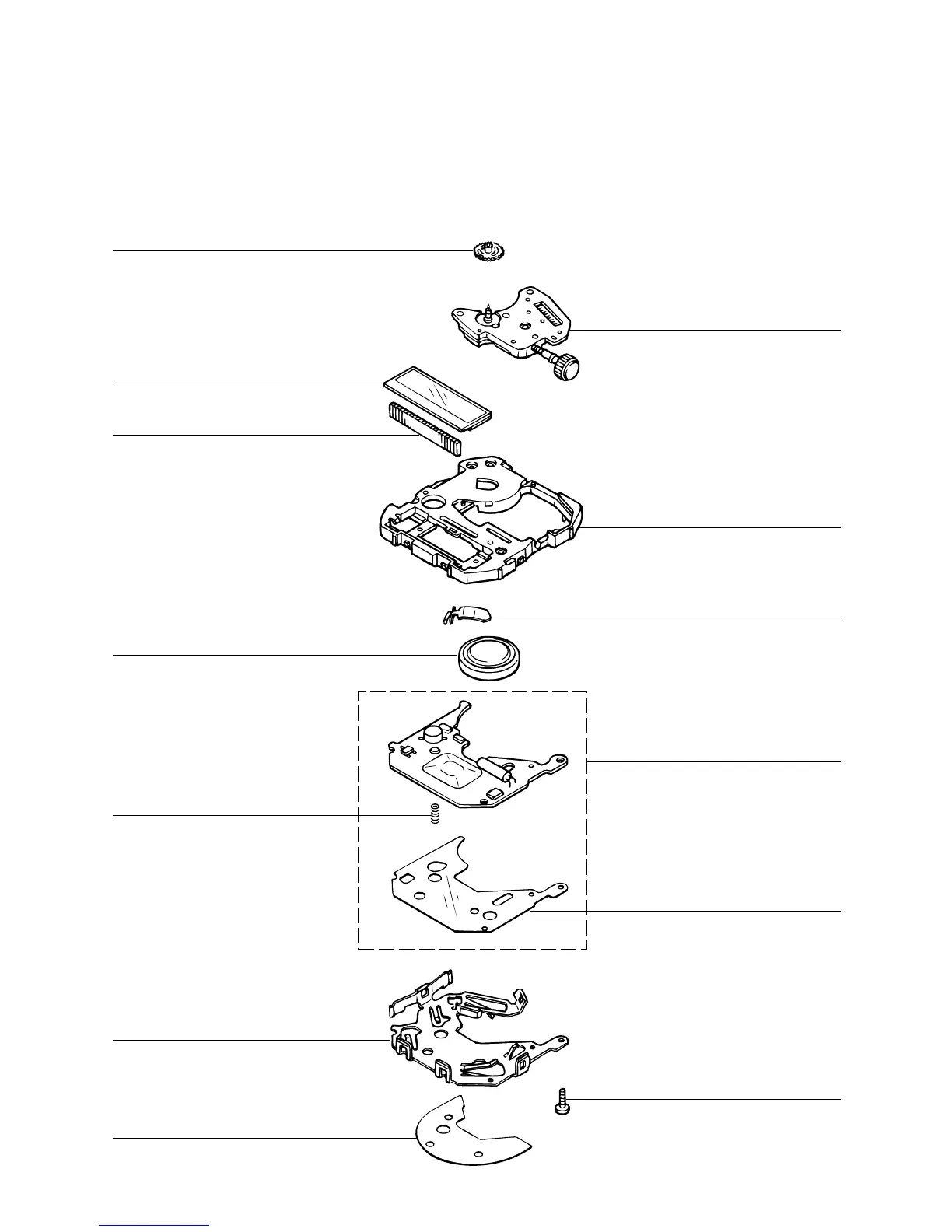 Page #29 background image