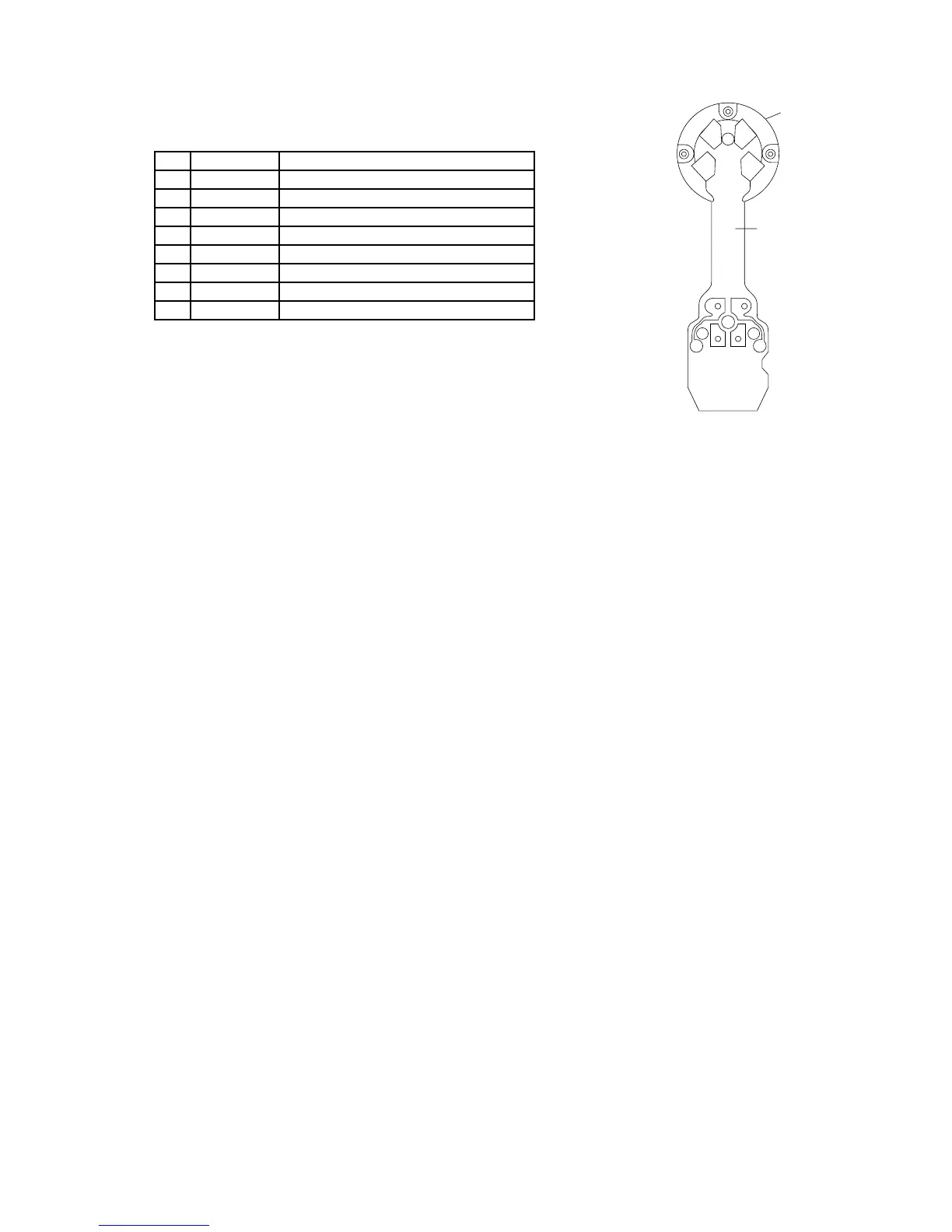 Page #39 background image