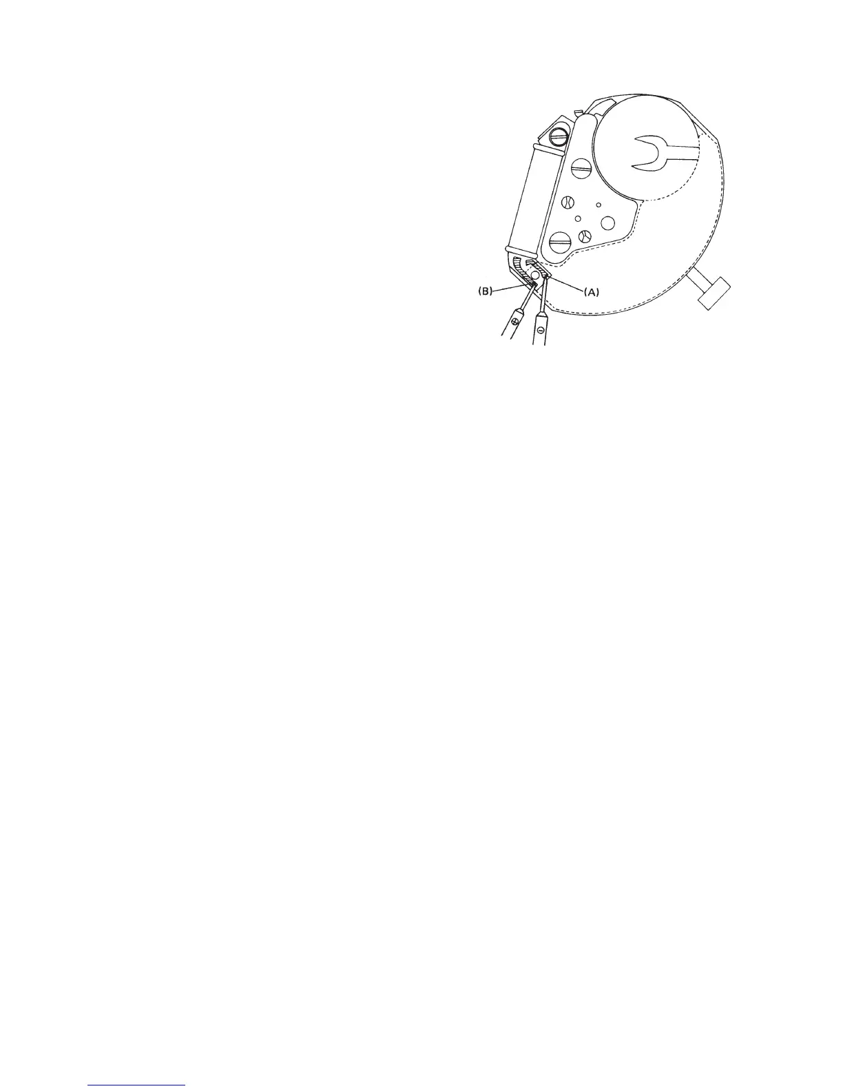 Page #43 background image