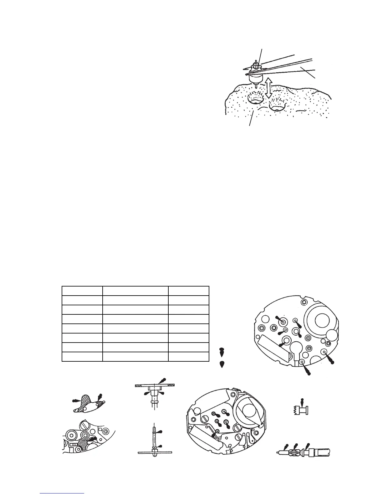 Page #49 background image