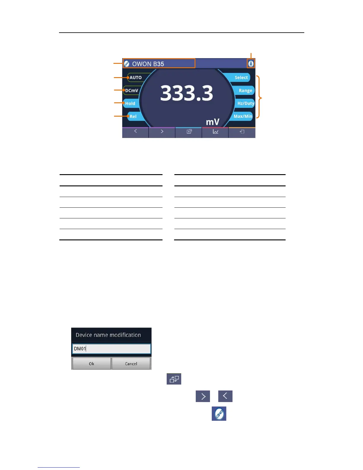 Page #27 background image