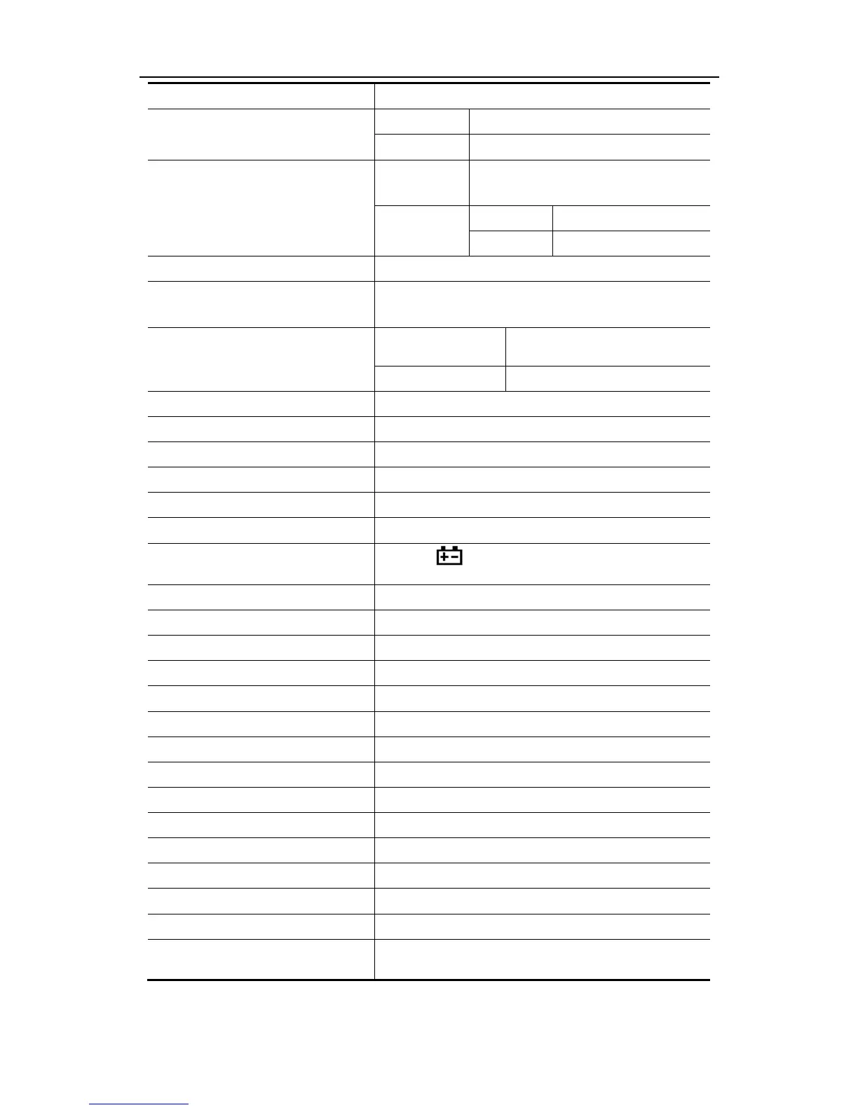 Page #41 background image