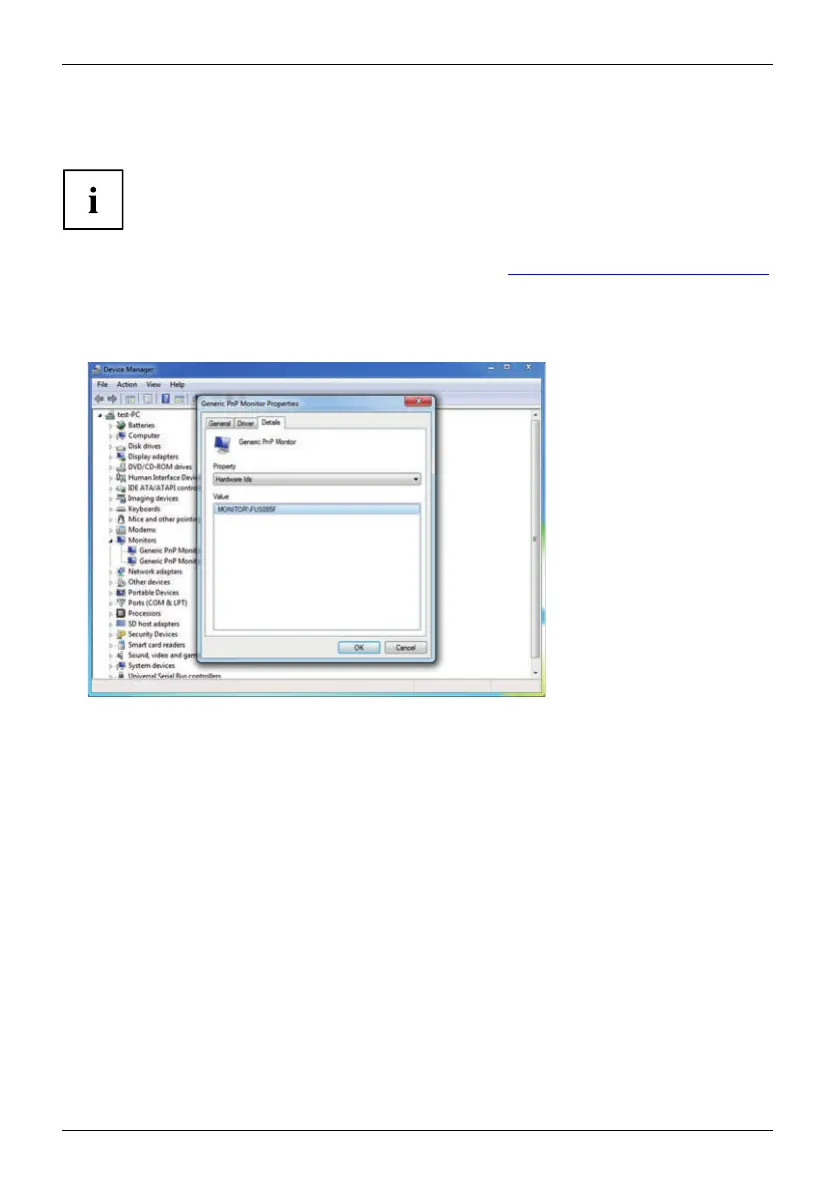 Page #42 background image
