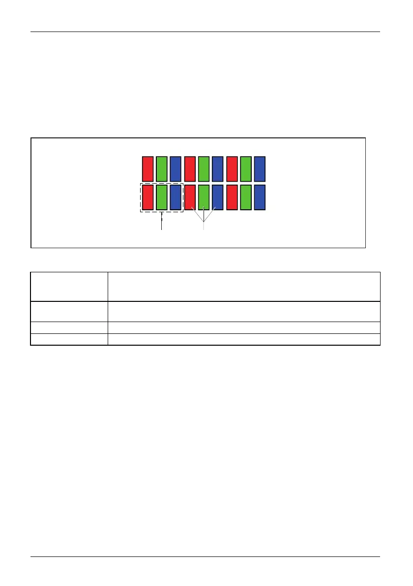 Page #46 background image