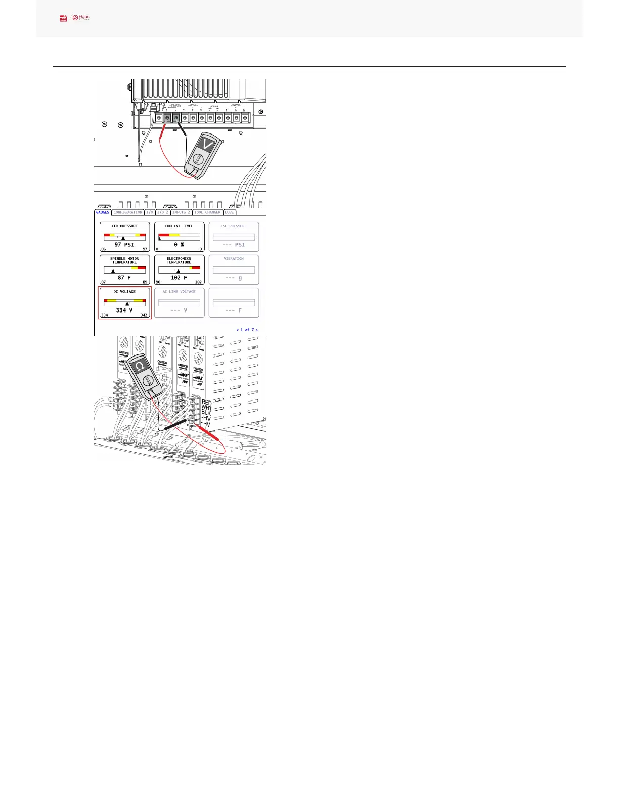 Page #7 background image