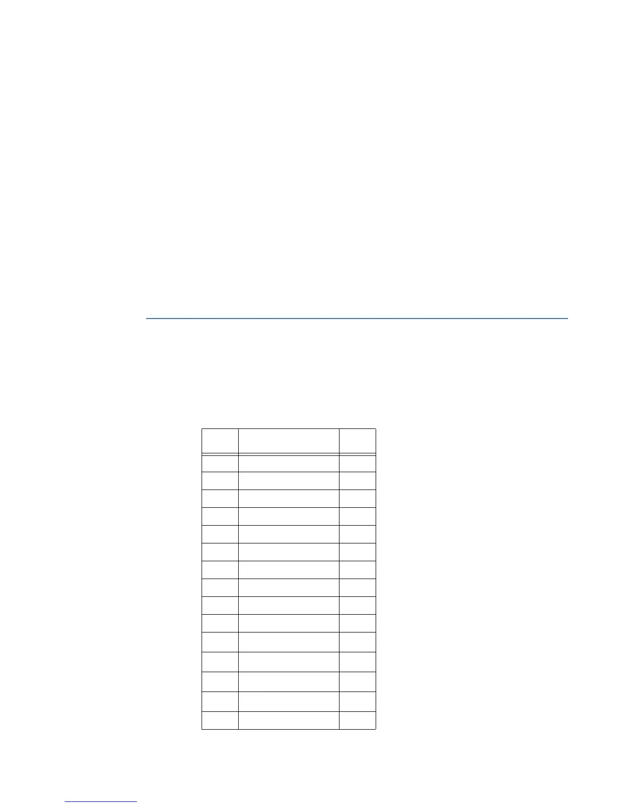 Page #91 background image