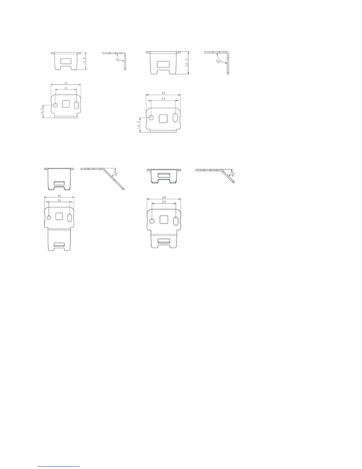 Page #25 background image