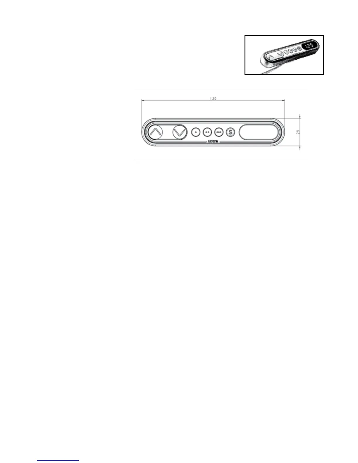 Page #20 background image