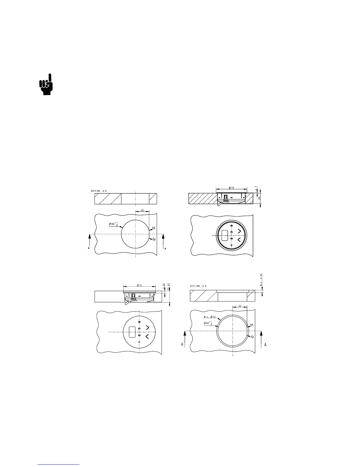 Page #28 background image